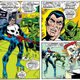 Illustration for article titled The State of the Punisher